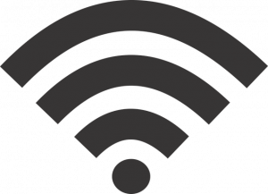 wifi services