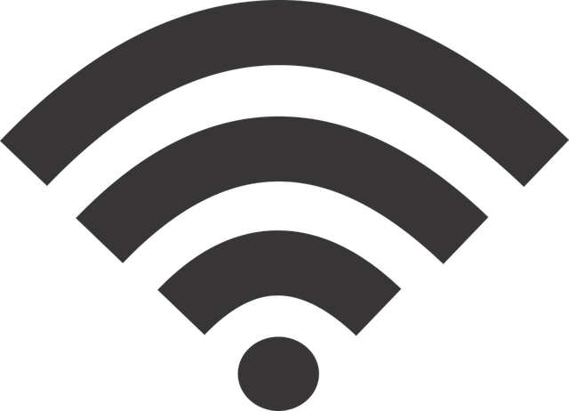 wifi services